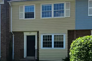117 Davis Ave SW, Leesburg, VA 20175 - Photo 1