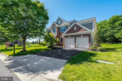 43896 Churchill Glen Drive, Chantilly, VA 20152 - Photo 1