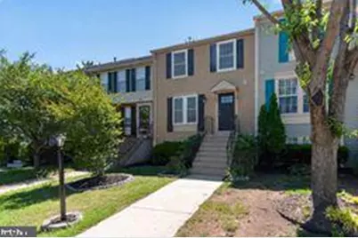 43983 Choptank Terrace, Ashburn, VA 20147 - Photo 1