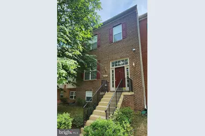 21095 Alberta Terrace, Sterling, VA 20166 - Photo 1