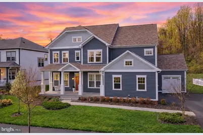 24385 White Elm Place, Aldie, VA 20105 - Photo 1