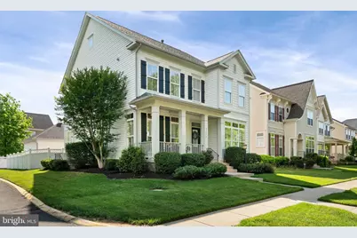 23414 Higbee Lane, Brambleton, VA 20148 - Photo 1
