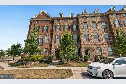 43176 Witham Square, Ashburn, VA 20148 - Photo 1