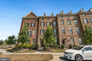 43176 Witham Square, Ashburn, VA 20148 - Photo 1