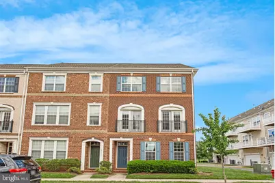 19454 Xerox Drive, Leesburg, VA 20176 - Photo 1