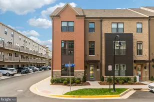 44721 Ellsworth Terrace, Ashburn, VA 20147 - Photo 1