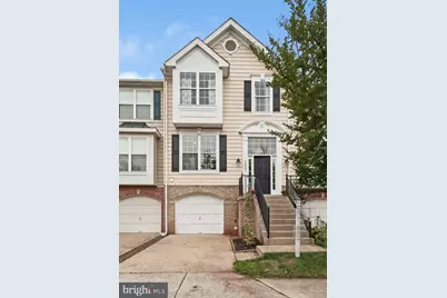 20341 Ashcroft Terrace, Sterling, VA 20165 - Photo 1