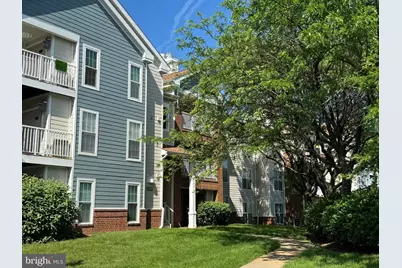 21029 Timber Ridge Terrace #303, Ashburn, VA 20147 - Photo 1