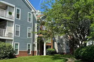 21029 Timber Ridge Terrace, Ashburn, VA 20147 - Photo 1