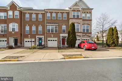 21931 Halburton Terrace, Broadlands, VA 20148 - Photo 1