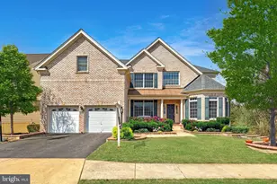 43341 Barnstead Dr, Ashburn, VA 20148 - Photo 1