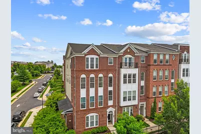 20696 Erskine Terrace, Ashburn, VA 20147 - Photo 1