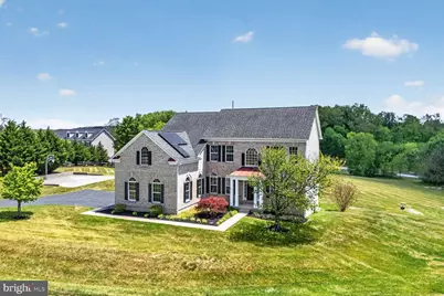 16546 Lance Trail Court, Hamilton, VA 20158 - Photo 1