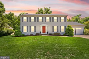 104 Briarwood Ct, Sterling, VA 20164 - Photo 1