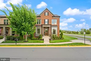 22986 Bubbling Brook Dr, Brambleton, VA 20148 - Photo 1