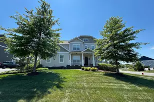 24467 Mint Julep Ln, Aldie, VA 20105 - Photo 1