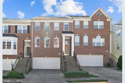 836 Revelstore Terrace NE, Leesburg, VA 20176 - Photo 1