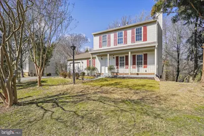 10 Red Wing Court, Sterling, VA 20164 - Photo 1