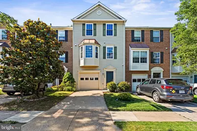 43264 Clearnight Terrace, Ashburn, VA 20147 - Photo 1