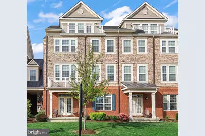 42593 Sunset Ridge Square, Ashburn, VA 20148 - Photo 1