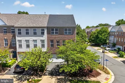 46840 Mountain Laurel Terrace, Sterling, VA 20164 - Photo 1