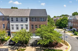 46840 Mountain Laurel Terrace, Sterling, VA 20164 - Photo 1