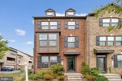 43466 Centergate Drive, Ashburn, VA 20148 - Photo 1