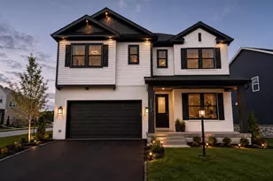 22777 Orch Grv Dr, Ashburn, VA 20148 - Photo 1
