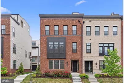 43424 Grandmoore Street, Ashburn, VA 20148 - Photo 1