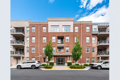 23630 Havelock Walk Terrace #200, Ashburn, VA 20148 - Photo 1