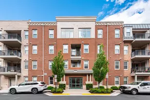 23630 Havelock Walk Ter, Ashburn, VA 20148 - Photo 1