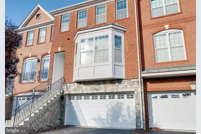 43289 Mitcham Square, Ashburn, VA 20148 - Photo 1