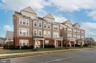 42590 Wildly Terrace, Ashburn, VA 20148 - Photo 1