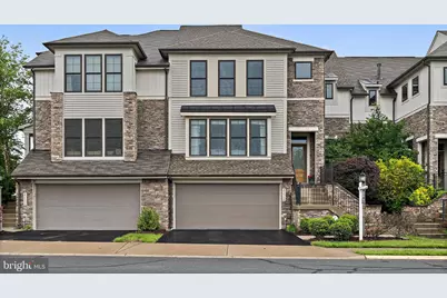 23560 Epperson Square, Brambleton, VA 20148 - Photo 1