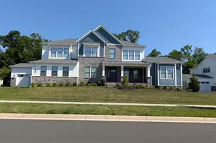 24805 Yellow Poplar Pl, Aldie, VA 20105 - Photo 1