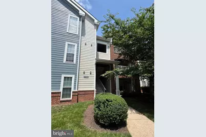 21023 Timber Ridge Terrace #103, Ashburn, VA 20147 - Photo 1
