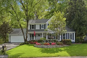 21283 Smokehouse Ct, Ashburn, VA 20147 - Photo 1