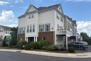 22655 Vienna Green Terrace, Brambleton, VA 20148 - Photo 1