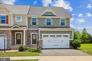 41657 McMonagle Square, Aldie, VA 20105 - Photo 1