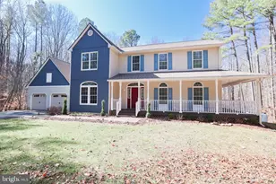 23891 Deep Hollow Ln, Aldie, VA 20105 - Photo 1