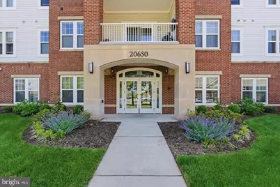 20650 Hope Spring Terrace #301, Ashburn, VA 20147 - Photo 1