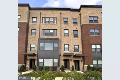 44766 Tiverton Square, Ashburn, VA 20147 - Photo 1