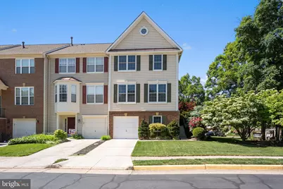 43171 Glenelder Terrace, Ashburn, VA 20147 - Photo 1