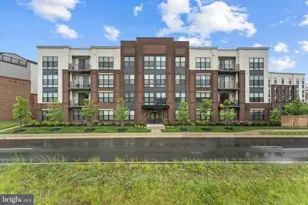 43795 Transit Sq, Ashburn, VA 20147 - Photo 1