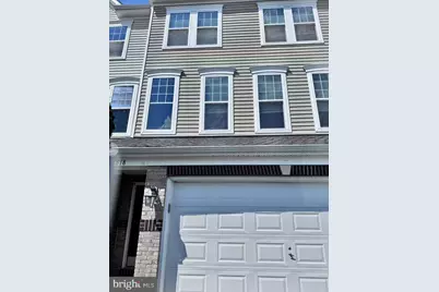 41818 Diabase Square, Aldie, VA 20105 - Photo 1