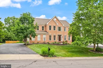22566 Forest Run Drive, Ashburn, VA 20148 - Photo 1