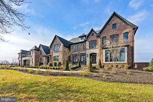 21051 St Louis Rd, Middleburg, VA 20117 - Photo 1