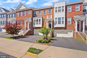 20697 Erskine Terrace, Ashburn, VA 20147 - Photo 1