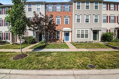 26065 Lands End Drive, Chantilly, VA 20152 - Photo 1