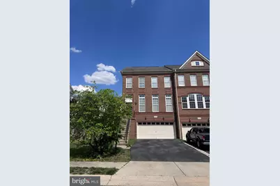 25140 Cutgrass Terrace, Aldie, VA 20105 - Photo 1